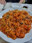 설봉아구찜 - 청주 아구찜, 해물탕 맛집 - 다이닝코드