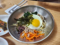맛이나식당 - 서산 한식, 조림 맛집 - 다이닝코드
