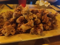 노랑통닭 수유점 - 수유 치킨, 마늘치킨 맛집 - 다이닝코드