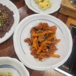 대수정 롯데백화점 동래점 - 동래 솥밥, 한식 맛집 - 다이닝코드