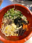 너섬가 - 종로5가 육개장, 비빔밥 맛집 - 다이닝코드