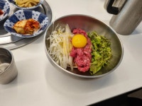 미트혁 - 양평동 고기집, 오겹살 맛집 - 다이닝코드