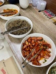 희야네자율식당 - 김천 붕어빵, 슈크림 맛집 - 다이닝코드