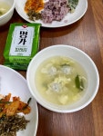 희야네자율식당 - 김천 붕어빵, 슈크림 맛집 - 다이닝코드