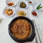 유성본가누룽지삼계탕 - 금산 삼계탕, 누룽지삼계탕 맛집 - 다이닝코드