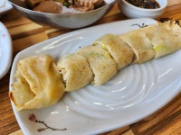 걸구쟁이네 - 여주 나물, 사찰음식 맛집 - 다이닝코드
