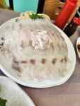 서해횟집 - 서천 횟집, 복탕 맛집 - 다이닝코드