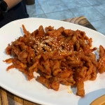 불닭발앤쌈 - 단양 불닭발, 닭발 맛집 - 다이닝코드