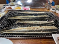 장어장터 - 고창 장어, 풍천장어 맛집 - 다이닝코드