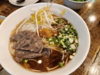 카오짜이 을지로점 - 을지로3가역 태국음식, 똠얌꿍 맛집 - 다이닝코드