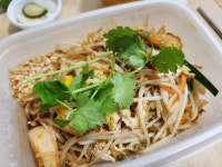 타이문 - 문래 쌀국수, 태국음식 맛집 - 다이닝코드