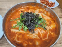 코끼리냉면손칼국수 - 금호동 칼국수, 손칼국수 맛집 - 다이닝코드