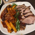 더만족 - 울산북구 족발, 주먹밥 맛집 - 다이닝코드