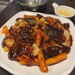 더만족 - 울산북구 족발, 주먹밥 맛집 - 다이닝코드