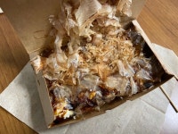 호시타코야끼 방화점 - 방화동 타코야끼, 야끼토리 맛집 - 다이닝코드