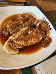 송도갈비 용인민속촌점 - 용인 돼지갈비 맛집 - 다이닝코드