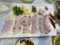 신라정 - 종로3가 민어, 민어회 맛집 - 다이닝코드