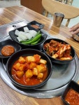 대일순대국 - 목동 순대국 맛집 - 다이닝코드
