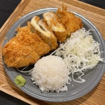 원카츠 부산진역점 - 부산동구 돈까스, 돈카츠 맛집 - 다이닝코드