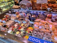 파리바게뜨 만년KBS점 - 만년동 베이커리 맛집 - 다이닝코드