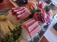 이가참치 - 김포 스시, 참치 맛집 - 다이닝코드