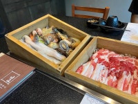 길 세이로무시 대연점 - 대연동 편백찜 맛집 - 다이닝코드