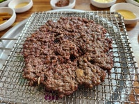 언양수정불고기 - 언양 언양불고기, 떡갈비 맛집 - 다이닝코드