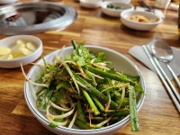 언양수정불고기 - 언양 언양불고기, 떡갈비 맛집 - 다이닝코드