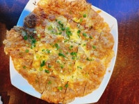 경성옥 - 진주 냉면, 진주냉면 맛집 - 다이닝코드