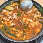 용호동낙지 부산본점 - 용호동 낙곱새, 낙지 맛집 - 다이닝코드