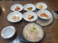 남도미락 - 오리역 보리굴비, 한정식 맛집 - 다이닝코드