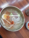 복조리설렁탕함흥냉면 - 길동 냉면, 설렁탕 맛집 - 다이닝코드