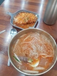 복조리설렁탕함흥냉면 - 길동 냉면, 설렁탕 맛집 - 다이닝코드