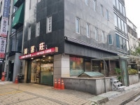 홍운장 - 대치동 짜장면, 삼선짬뽕밥 맛집 - 다이닝코드
