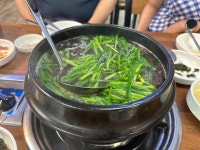 큰집오리 - 불당동 쌈밥, 우렁쌈밥 맛집 - 다이닝코드