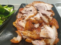 편장군족발 현대백화점 부산점 - 범일동 족발, 쟁반국수 맛집 - 다이닝코드