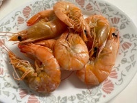 부부전복 - 노량진수산시장 대게, 킹크랩 맛집 - 다이닝코드