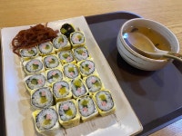 달인즉석계란말이김밥 - 수지구 김밥, 계란말이김밥 맛집 - 다이닝코드