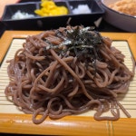 후구스토리&명장복집 - 만년동 복어, 복어코스 맛집 - 다이닝코드