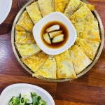 조선막국수 - 여주 설렁탕, 막국수 맛집 - 다이닝코드