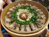 전포여관 부천현대점 - 부천 한식, 비빔국수 맛집 - 다이닝코드