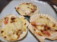 좋은날 - 불당동 횟집, 물회 맛집 - 다이닝코드