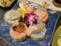 좋은날 - 불당동 횟집, 물회 맛집 - 다이닝코드