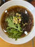 메밀정원 - 일곡동 메밀소바, 모밀 맛집 - 다이닝코드