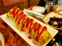 장독대김치찌개 - 여의도 김치찌개, 김치찜 맛집 - 다이닝코드