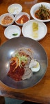 별당막국수 - 춘천 막국수, 감자부침 맛집 - 다이닝코드