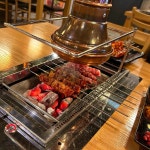 마라쿵푸 - 춘천 마라탕, 양꼬치 맛집 - 다이닝코드