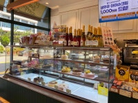 뚜레쥬르 사상구청점 - 사상 베이커리, 빵집 맛집 - 다이닝코드