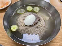 대동관 - 일산 평양냉면 맛집 - 다이닝코드