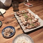 도쿠도쿠 시청점 - 부산시청 이자카야, 술집 맛집 - 다이닝코드